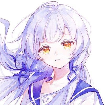 绿联痛盒搞定全套充电