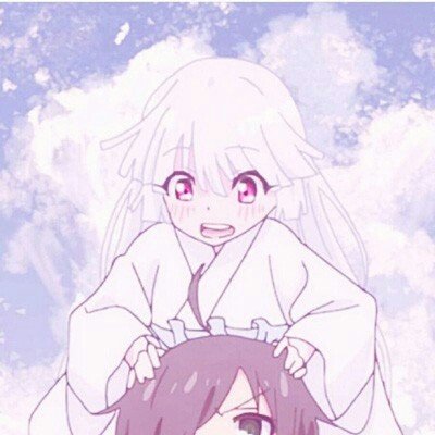 磨刀换麻辣烫给老伴