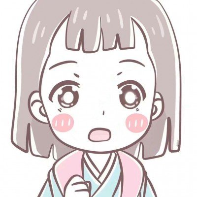 湖南居民楼起火致5死