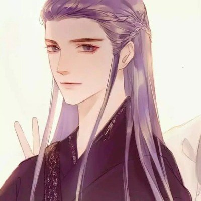 印尼财政部长回应马六甲海峡收费