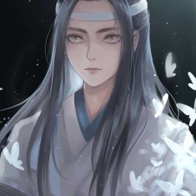 伊朗经调解方与美交流信息