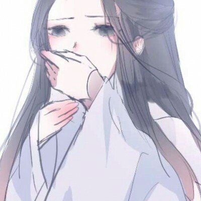 父亲因公牺牲 女儿继承警号